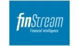 finStream TV