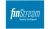 finStream TV