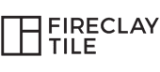 Fireclay Tile