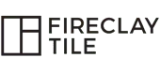 Fireclay Tile