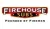 Firehouse Subs