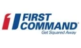 First Command Financial Services, Inc.