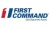 First Command Financial Services, Inc.