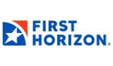 First Horizon Bank