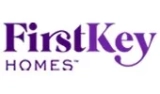 FirstKey Homes LLC