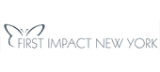 First Impact New York Ltd.