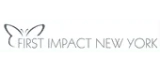 First Impact New York Ltd.