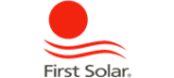 First Solar, Inc.