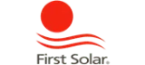 First Solar, Inc.