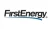 FirstEnergy Corp.
