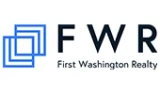 First Washington Realty