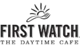 First Watch Restaurant Group, Inc.
