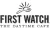 First Watch Restaurant Group, Inc.