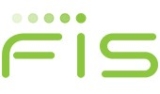 FIS (Fidelity Information Services, Inc.)