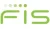 FIS (Fidelity National Information Services, Inc.)