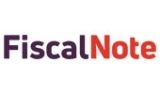 FiscalNote Holdings, Inc.