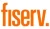 Fiserv, Inc.