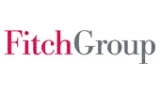 Fitch Group