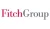 Fitch Group
