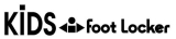 Kids Foot Locker
