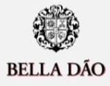 Bella Dao wine
