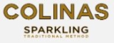 Colinas Sparkling wine