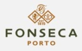 Fonseca port wine