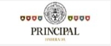 Principal wine