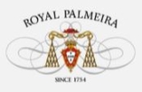 Royal Palmeira wine