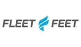 Fleet Feet