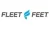 Fleet Feet