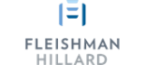 FleishmanHillard, Inc.