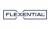 Flexential