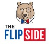 The Flip Side