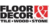 Floor & Decor Holdings, Inc.