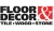 Floor & Decor Holdings, Inc.