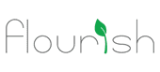 Flourish Software