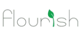 Flourish Software