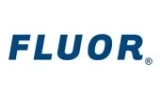 Fluor Corp