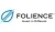 Folience