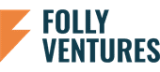 Folly Ventures