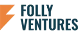 Folly Ventures