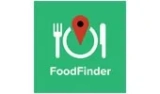 FoodFinder, Inc.