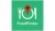 FoodFinder, Inc.