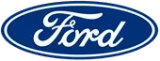 Ford Motor Co.
