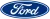 Ford Motor Co.