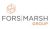 Fors Marsh Group, LLC