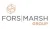 Fors Marsh Group, LLC