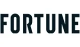 Fortune Media Corporation