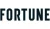 Fortune Media Corporation